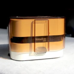 Balance de cuisine Terraillon vintage