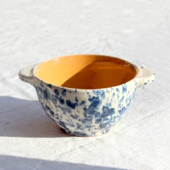 Bol à anses alsacien