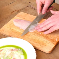 Coffret couteaux de Thiers