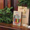 Coffret de couteaux d'office colorés Opinel