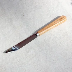 Couteau à pamplemousse