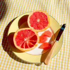 Couteau à pamplemousse