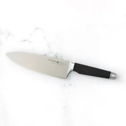 Couteau de chef français 21cm