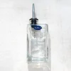 Huilier vinaigrier en verre 25cl