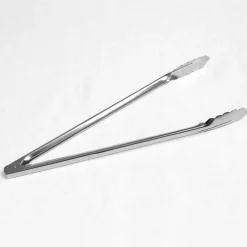 Longue pince en inox