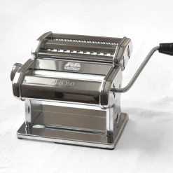 Machine à pâtes silver Atlas 150