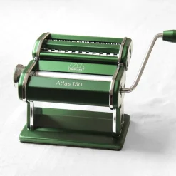 Machine à pâtes silver Atlas 150