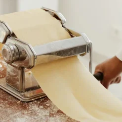 Machine à pâtes silver Atlas 150