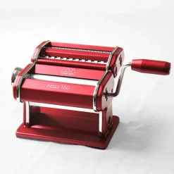 Machine à pâtes silver Atlas 150