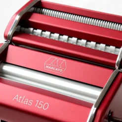 Machine à pâtes silver Atlas 150