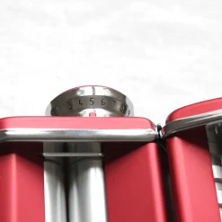 Machine à pâtes silver Atlas 150