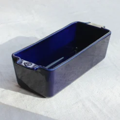 Moule à cake en céramique