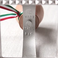 Moule tampon à ravioli