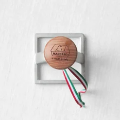 Moule tampon à ravioli