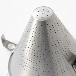 Passoire chinois en inox