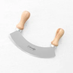 Petit hachoir berceuse