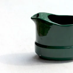 Petit pichet à eau bistrot