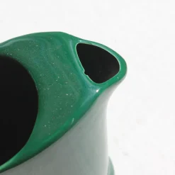 Petit pichet à eau bistrot