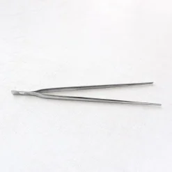 Pince de chef en inox