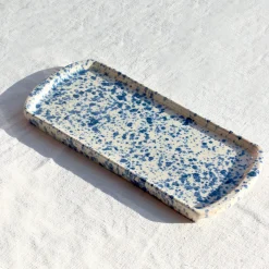 Plat à cake alsacien