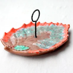 Plateau à fromages de Vallauris