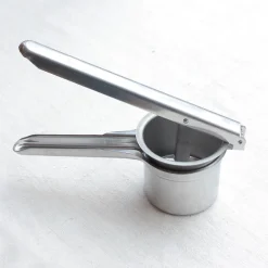 Presse-légumes en inox