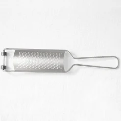 Râpe rigide en inox