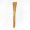 Spatule en bois d’olivier