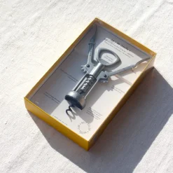 Tire-bouchon de Gaulle